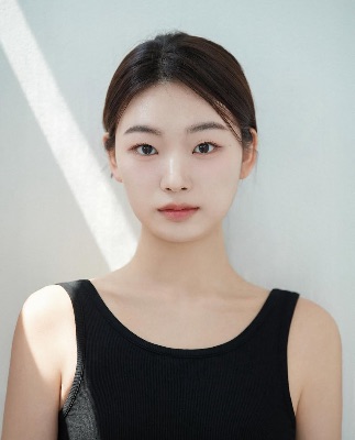 최혜리